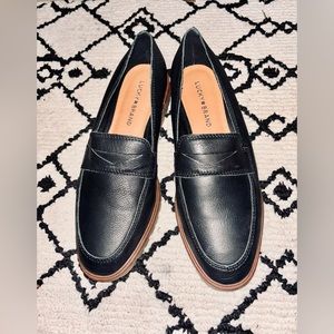 Women’s Lucky Brand Shoes